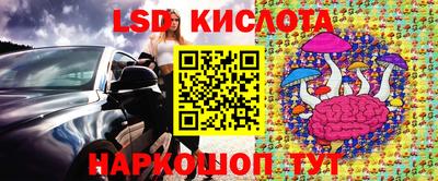 шишки Кунгур