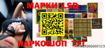 шишки Кунгур