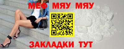 шишки Кунгур